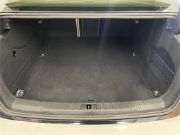 2018 Audi A6 (CC-2100067) for sale in Jacksonville, Florida