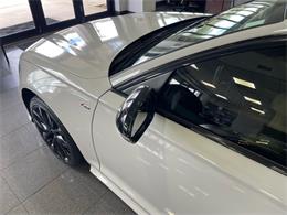 2018 Audi A6 (CC-2100067) for sale in Jacksonville, Florida