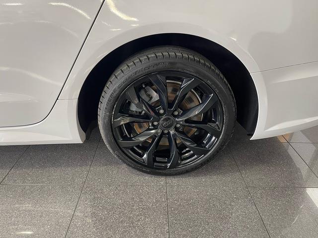2018 Audi A6 (CC-2100067) for sale in Jacksonville, Florida