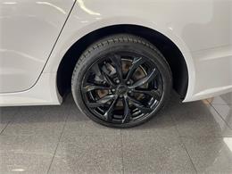 2018 Audi A6 (CC-2100067) for sale in Jacksonville, Florida