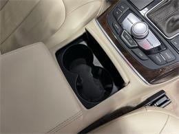 2018 Audi A6 (CC-2100067) for sale in Jacksonville, Florida