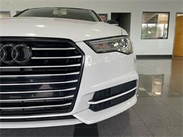 2018 Audi A6 (CC-2100067) for sale in Jacksonville, Florida