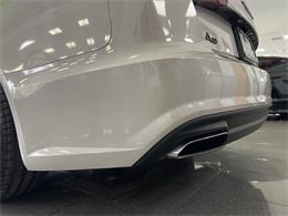 2018 Audi A6 (CC-2100067) for sale in Jacksonville, Florida