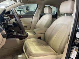 2018 Audi A6 (CC-2100067) for sale in Jacksonville, Florida