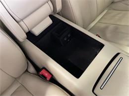 2018 Audi A6 (CC-2100067) for sale in Jacksonville, Florida