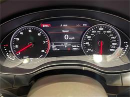 2018 Audi A6 (CC-2100067) for sale in Jacksonville, Florida
