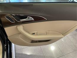 2018 Audi A6 (CC-2100067) for sale in Jacksonville, Florida