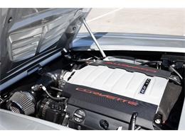 1961 Chevrolet Corvette (CC-2106701) for sale in Saratoga Springs, New York
