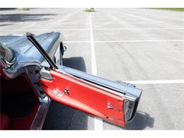 1961 Chevrolet Corvette (CC-2106701) for sale in Saratoga Springs, New York