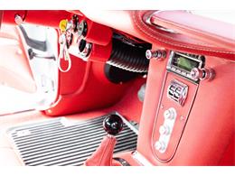 1961 Chevrolet Corvette (CC-2106701) for sale in Saratoga Springs, New York