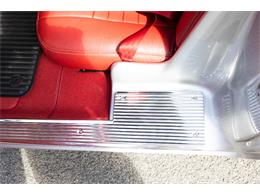 1961 Chevrolet Corvette (CC-2106701) for sale in Saratoga Springs, New York
