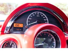 1961 Chevrolet Corvette (CC-2106701) for sale in Saratoga Springs, New York