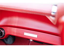 1961 Chevrolet Corvette (CC-2106701) for sale in Saratoga Springs, New York
