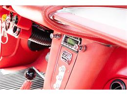 1961 Chevrolet Corvette (CC-2106701) for sale in Saratoga Springs, New York