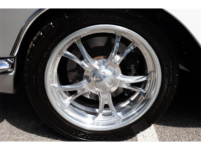 1961 Chevrolet Corvette (CC-2106701) for sale in Saratoga Springs, New York