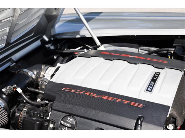 1961 Chevrolet Corvette (CC-2106701) for sale in Saratoga Springs, New York