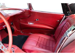 1961 Chevrolet Corvette (CC-2106701) for sale in Saratoga Springs, New York