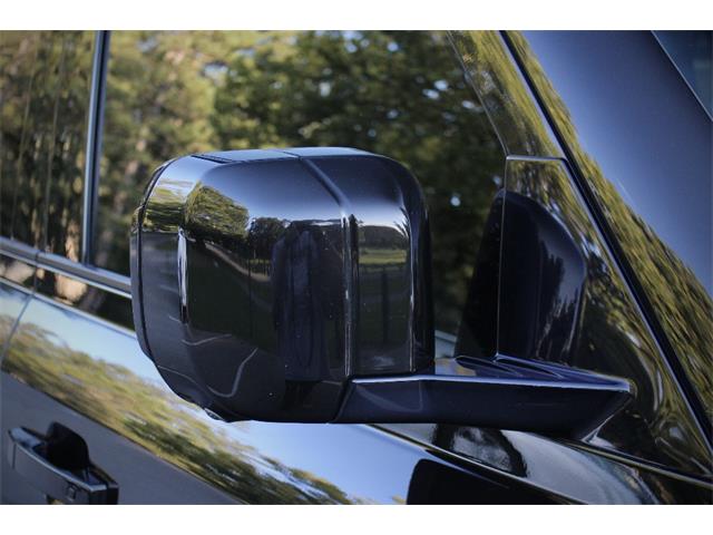 2022 Land Rover Defender (CC-2106702) for sale in Saratoga Springs, New York