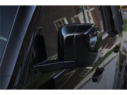 2022 Land Rover Defender (CC-2106702) for sale in Saratoga Springs, New York