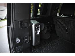 2022 Land Rover Defender (CC-2106702) for sale in Saratoga Springs, New York