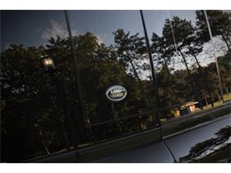 2022 Land Rover Defender (CC-2106702) for sale in Saratoga Springs, New York