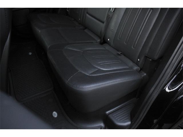 2022 Land Rover Defender (CC-2106702) for sale in Saratoga Springs, New York