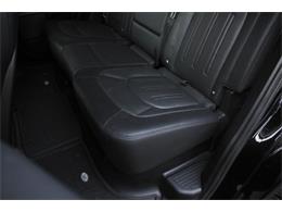 2022 Land Rover Defender (CC-2106702) for sale in Saratoga Springs, New York