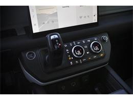 2022 Land Rover Defender (CC-2106702) for sale in Saratoga Springs, New York