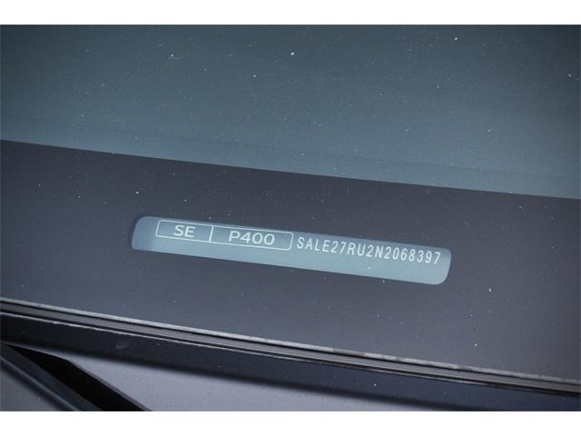 2022 Land Rover Defender (CC-2106702) for sale in Saratoga Springs, New York