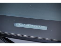 2022 Land Rover Defender (CC-2106702) for sale in Saratoga Springs, New York