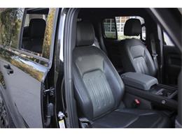2022 Land Rover Defender (CC-2106702) for sale in Saratoga Springs, New York