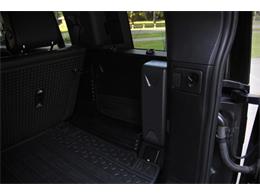 2022 Land Rover Defender (CC-2106702) for sale in Saratoga Springs, New York