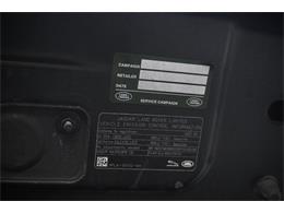 2022 Land Rover Defender (CC-2106702) for sale in Saratoga Springs, New York