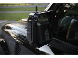 2022 Land Rover Defender (CC-2106702) for sale in Saratoga Springs, New York