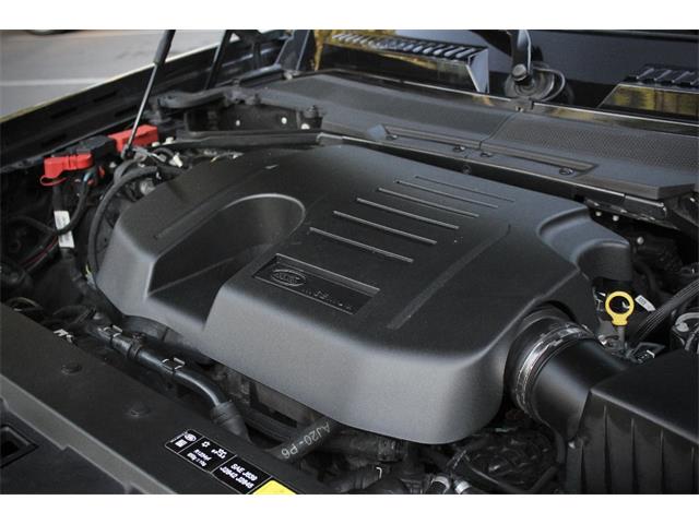 2022 Land Rover Defender (CC-2106702) for sale in Saratoga Springs, New York