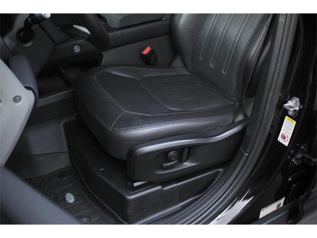 2022 Land Rover Defender (CC-2106702) for sale in Saratoga Springs, New York