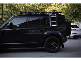 2022 Land Rover Defender (CC-2106702) for sale in Saratoga Springs, New York