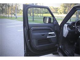 2022 Land Rover Defender (CC-2106702) for sale in Saratoga Springs, New York