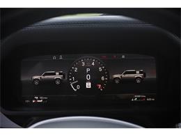 2022 Land Rover Defender (CC-2106702) for sale in Saratoga Springs, New York