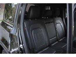 2022 Land Rover Defender (CC-2106702) for sale in Saratoga Springs, New York