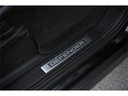 2022 Land Rover Defender (CC-2106702) for sale in Saratoga Springs, New York