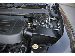 2022 Land Rover Defender (CC-2106702) for sale in Saratoga Springs, New York