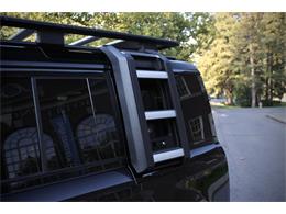 2022 Land Rover Defender (CC-2106702) for sale in Saratoga Springs, New York