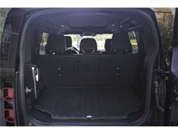 2022 Land Rover Defender (CC-2106702) for sale in Saratoga Springs, New York