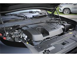 2022 Land Rover Defender (CC-2106702) for sale in Saratoga Springs, New York