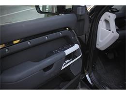 2022 Land Rover Defender (CC-2106702) for sale in Saratoga Springs, New York