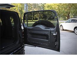 2022 Land Rover Defender (CC-2106702) for sale in Saratoga Springs, New York