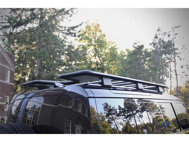 2022 Land Rover Defender (CC-2106702) for sale in Saratoga Springs, New York