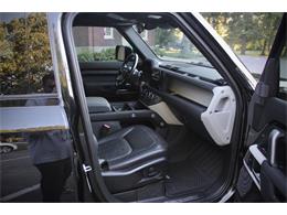 2022 Land Rover Defender (CC-2106702) for sale in Saratoga Springs, New York