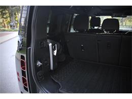 2022 Land Rover Defender (CC-2106702) for sale in Saratoga Springs, New York